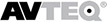 avteq