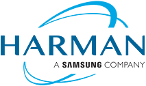 HARMAN-logo