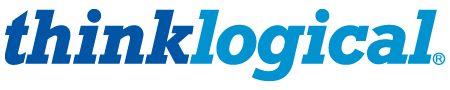 ThinkLogical-logo-COLOR-NO-TAG