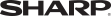 logo-bw