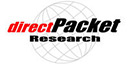 packet